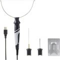 Řezačka na polystyren TOOLCRAFT TC-FC-USB