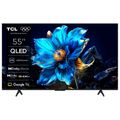 TCL P7K Smart QLED Google TV 55" 4K (55P7K)