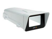 Ochranný kryt kamery - pro AXIS M1124-E Network Camera, M1125-E Network Camera