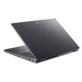 ACER Aspire Spin 14" D WUXGA 115U/16/5/I/W11