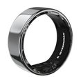 ULTRAHUMAN Ring AIR Space Silver (vel. 06)
