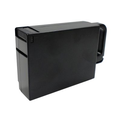 QNAP BBU for ES NAS series, bateriová jednotka