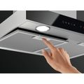 AEG Odsavač par DBE5660HB