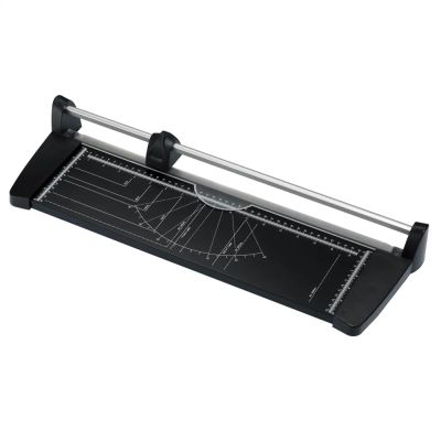 Řezačka KW Trio eco 450