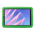 ACER Iconia A11 for kids, 11" WXGA 4GB/128GB BL+GR
