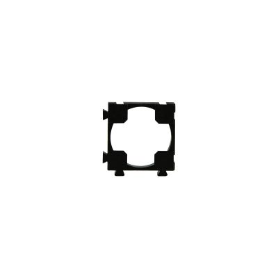 Battery holder from 18650 cells - module for 1 cell