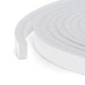 Páska těsnící DELIGHT 11595WH 10mm/6m