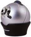 Astroplanetárium Bresser Junior