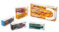 Sada mikropreparátů Levenhuk Discovery Prof DPS 5. „Mutace“