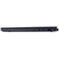 ACER TravelMate P4 14" WUXGA 225U/16/5/I/W11P