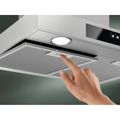 ELECTROLUX Odsavač LFT526X