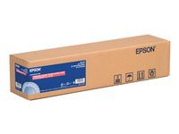 Lesklý - Role (61 cm x 30,5 m) - 260 g/m² - 1 role fotografický papír - pro SureColor SC-P10000, P20000, P6000, P7000, P7500, P8000, P9000, P9500, T3200, T5200, T7200