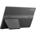 VIEWSONIC VX1654, LED Monitor 16" FHD