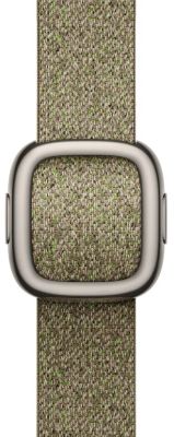Watch Acc/42/Sage Modern Buckle- M