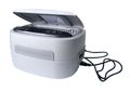 Ultrazvuková čistička ULTRASONIC CD-4821 2,5L