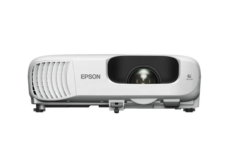Epson EB-W56S/3LCD/3700lm/FHD/2x HDMI/WiFi