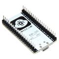 ESP32, ESP32S vývojová deska 2,4 GHz WiFi+Bluetooth - 38 pinů