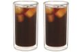 DeLonghi DLSC325 Cold Brew