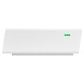 TP-Link POE5430G-M2 Pasivní PoE adaptér, Omada SDN