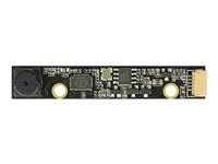 USB 2.0 Camera Module 1.92 mega pixel 45