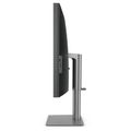 BENQ PD3220U, LED Monitor 31,5" 4K, šedý