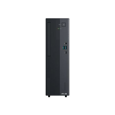ASUS ExpertCenter/P500 (P500SV-05210H009X)/SFF/5-210H/16GB/512GB/Intel int/W11P/3R