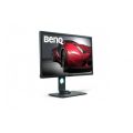 BENQ PD3200U, LED monitor 32" šedý