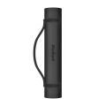 Jógová podložka REBEL RBA-3159-2BL 10 mm