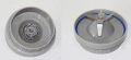 Kenwood KW711635