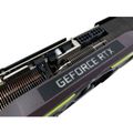 MANLI Grafická karta GeForce RTX 3070 Ti (LHR)