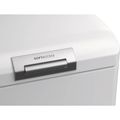 ELECTROLUX Pračka s horním plněním EW7TN3372C