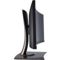 VIEWSONIC VP3481, LED Monitor 34" Z 4K UHD