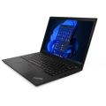 LENOVO TP X13 Gen3 13,3" WQXGA i5/16/5/I/W11P