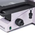 Metalurgický digitální mikroskop MAGUS Metal D650 BD LCD