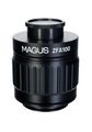 Digitální stereomikroskop MAGUS Stereo D7T PLUS