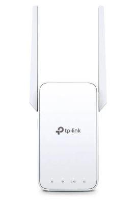 TP-Link RE315 AC1200 WiFi Range Extender