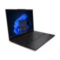 LENOVO TP L14 Gen6 14" FHD U5 225U/16/512/I/W11P