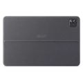 ACER Iconia X12, 12,6" 2.5K 8GB/256GB bl+case+key