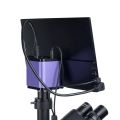 Polarizační digitální mikroskop MAGUS Pol D850 LCD