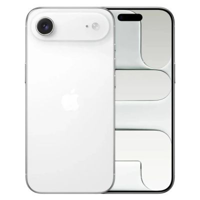 APPLE iPhone Air 256GB Cloud White