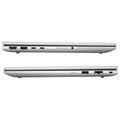 HP EliteBook 6 G1i 13.3" WUXGA 225U/16/5/3050/W11P