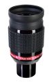 Okulár Levenhuk Ra ER20 WA 14,5 mm s průměrem tubusu 1,25"