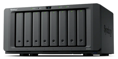 Synology DS1825+