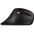 CONNECT IT FOR HEALTH, Ergonomická myš blk