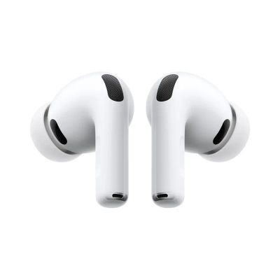Apple AirPods Pro 3g. with MagSafe Case (USB-C)