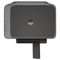 HP Deskjet 2920, Multifunkce A4
