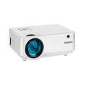 Projektor KRUGER & MATZ V-LED20