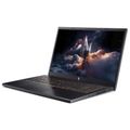 ACER Nitro V 15,6" FHD i9-13900H/16/1/5060/W11