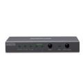MARMITEK Connect AE24 UHD 2.0