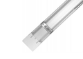 Lineární svítidlo LTC LXLA513 20W 4000K 60cm